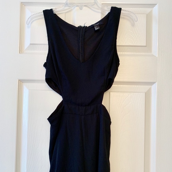 Romper - Picture 1 of 1